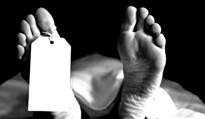 Gas leak at Durgapur Godown two killed six hospitaled