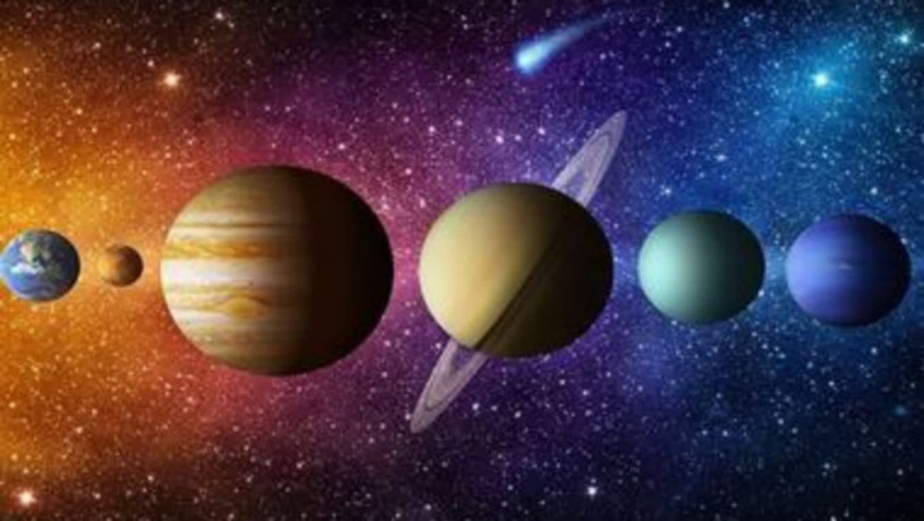 dev guru margi 2025 jupiter transit by which 3 zodiac signs will get good luck soon lif