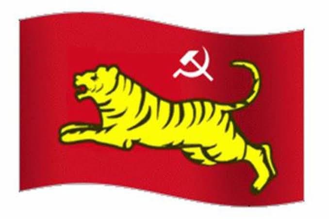 forward block announce candidate name in purulia