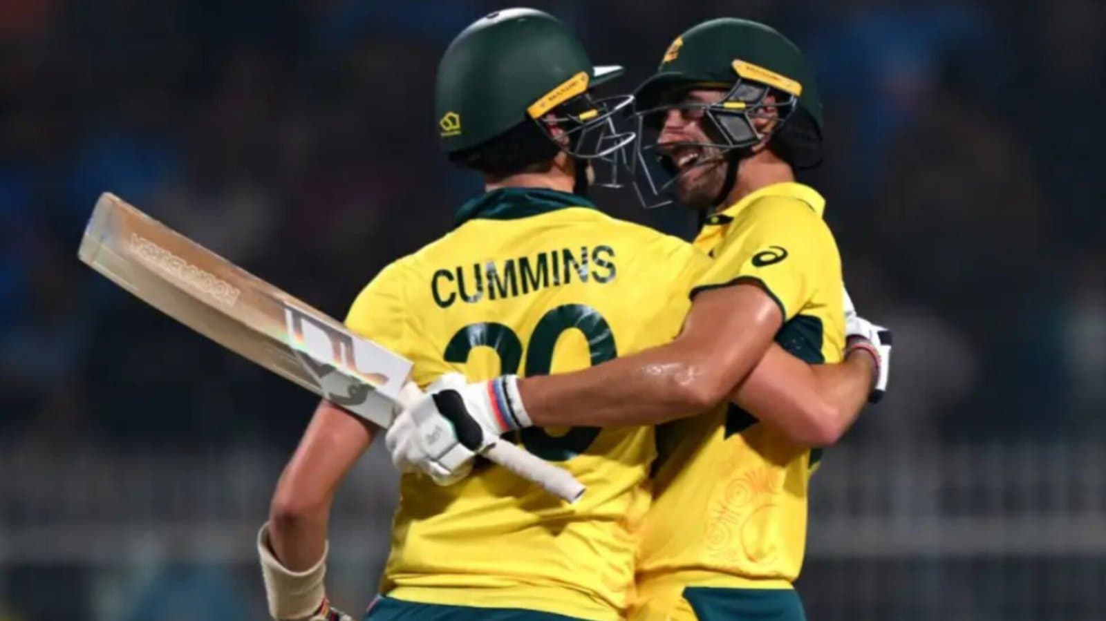 South Africa bows out, India to face Australia in the final of world cup 