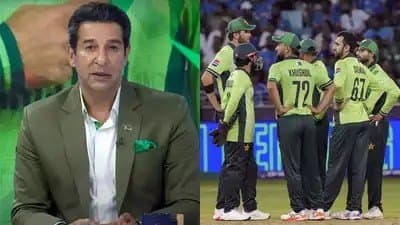 wasim akram blasts pakistan cricketers after champions trophy exit spt