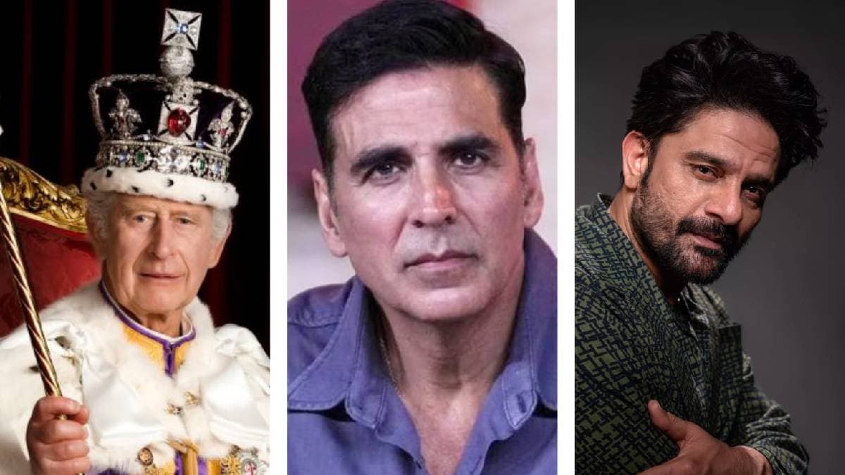 Top entertainment stories of Bollywood 