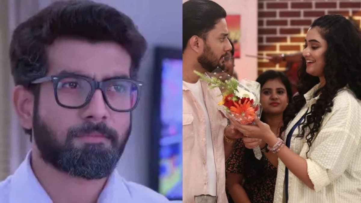 Upcoming episode details of popular bengali serial Jagadhatri 