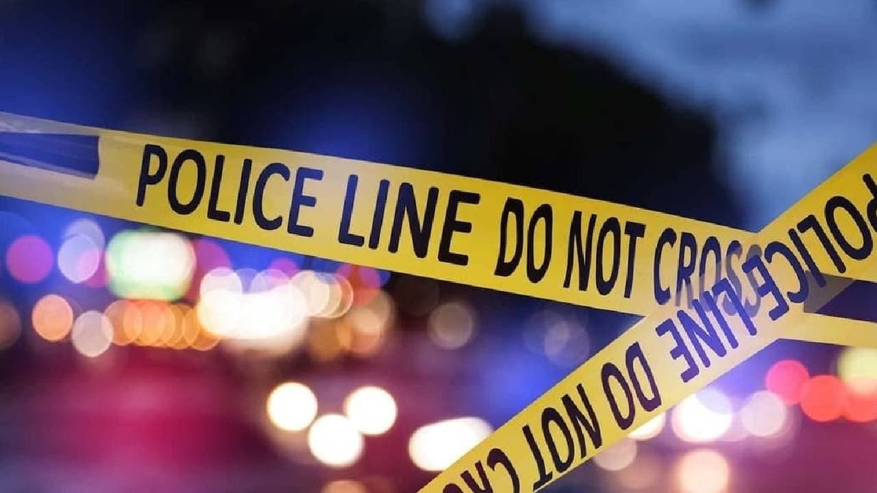Lawyer Calls Woman To Discuss Assault Case Settlement 