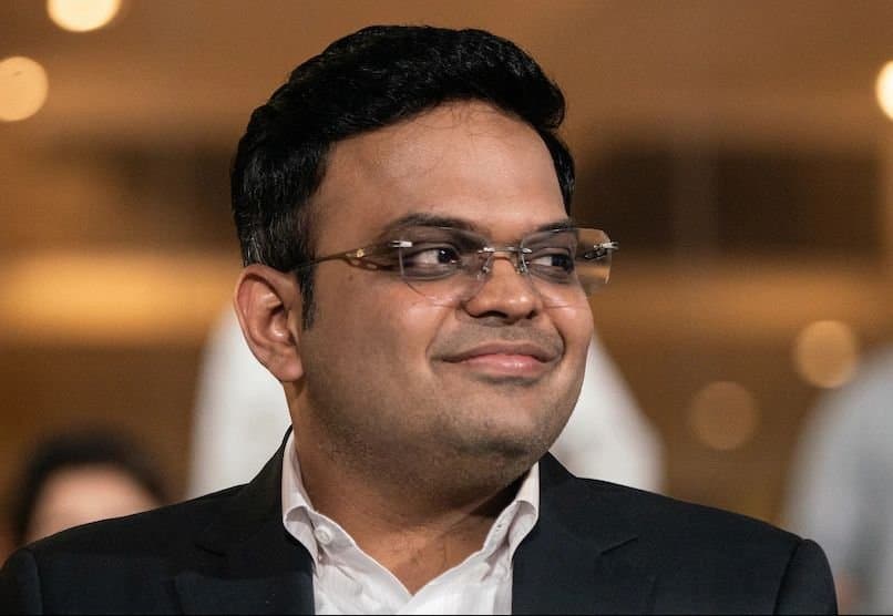 Team india next target is wtc and champions trophy