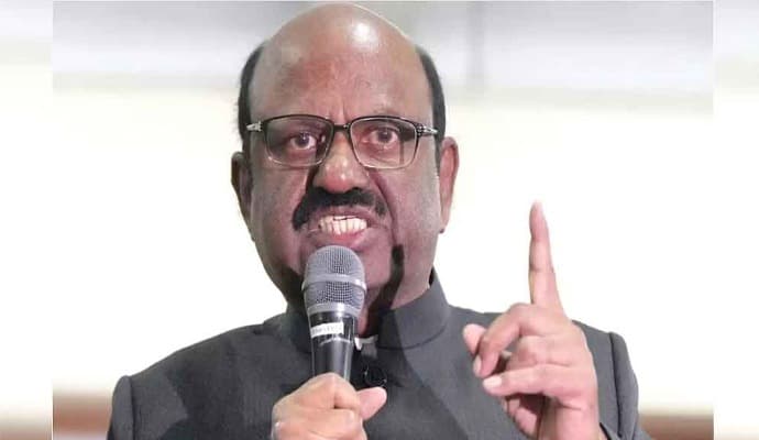 police seeks cctv footage of raj bhavan in case related to governor cv ananda bose