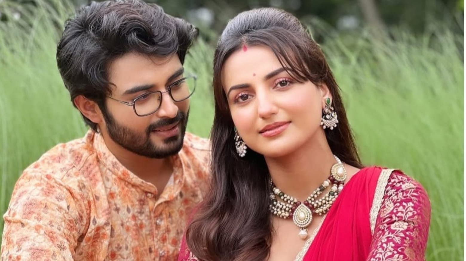   set visit of star jalsa popular serial geeta llb and upcoming episode details of this serial ent