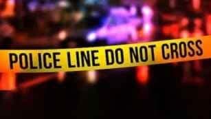 Ex Army Man Hacked To Death Body Chopped Into Pieces By Wife and Lover in Uttarpradesh