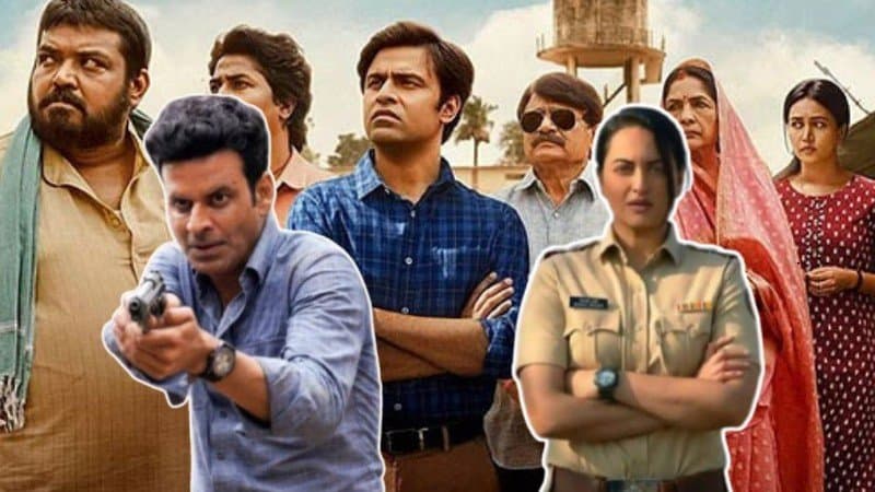 ‘দ্য ফ্যামিলি ম্যান’ থেকে ‘পঞ্চায়েত’, কোন কোন ওয়েব সিরিজের আগামী সিজনের জন্য মুখিয়ে দর্শক? 