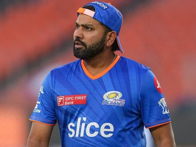 Rohit Sharma: গোপনীয়তা ভাঙার অভিযোগ, সম্প্রচারকারী চ্যানেলের ওপর চটলেন রোহিত