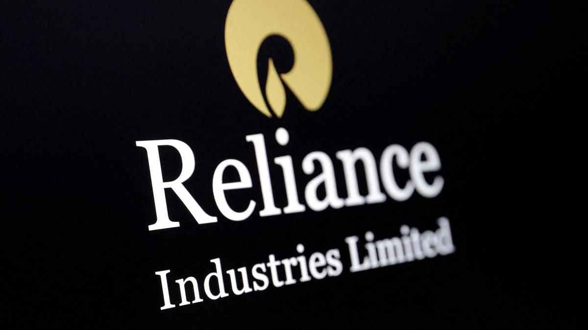 Reliance Industries withdrew a trademark request for Operation Sindoor