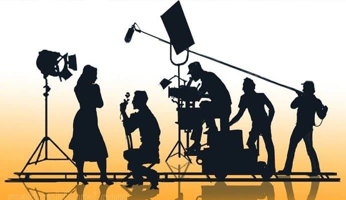 Directors association issued strict guidelines on serials ent