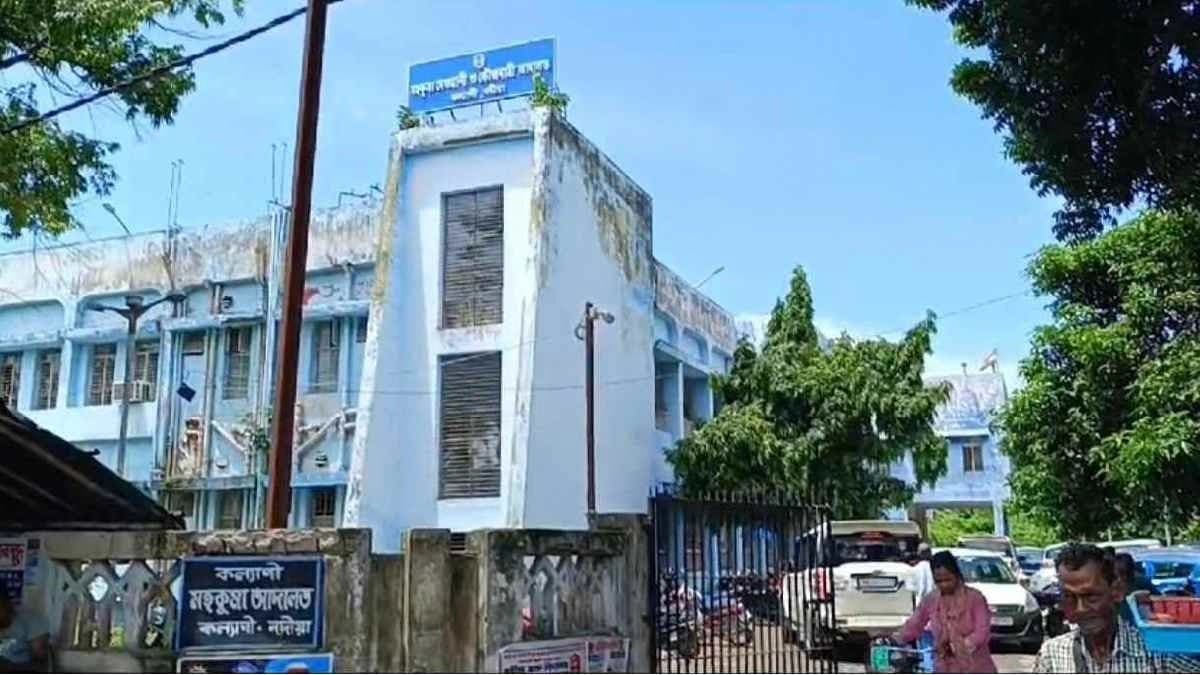 First time in India a court in West Bengal pronounced guilty the accused persons for a Digital Arrest case