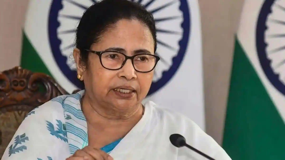 Chief Minister's big announcement regarding Chopra