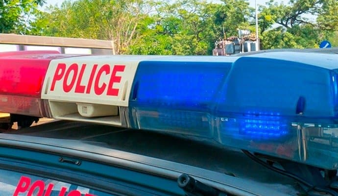 Teacher Shoots 2 Colleagues Dead At Jharkhand School