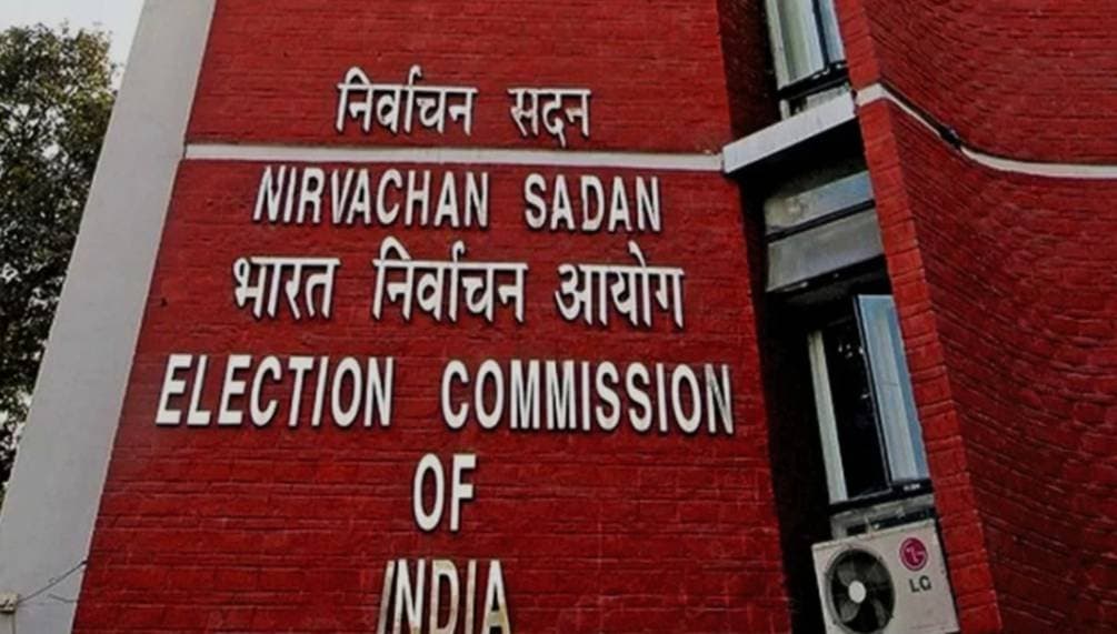 Murshidabad Dead BLO Family In CEO Department