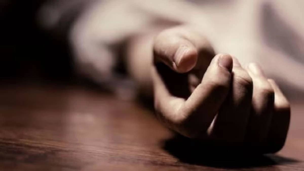 Karnataka Boy Dies After Falling From Moving School Bus