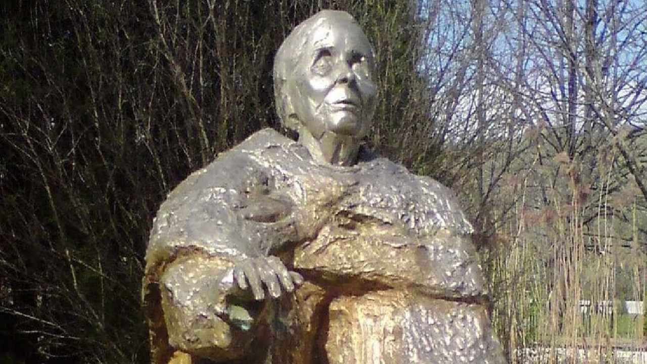 Baba Vanga: Is interstellar object 31ATLAS an alien spacecraft