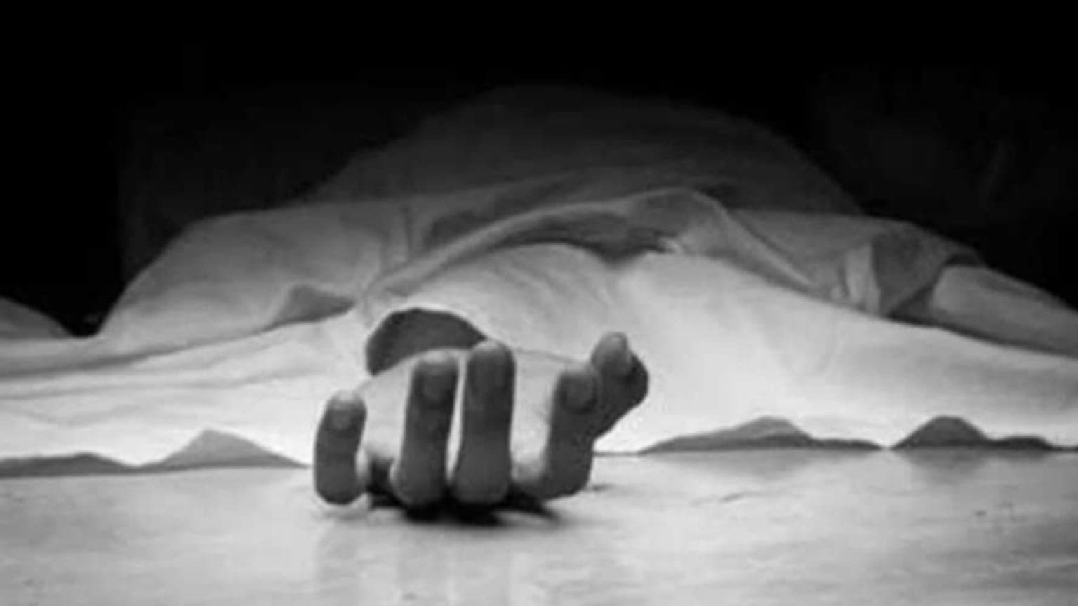NEET aspirant allegedly dies by suicide in Kota