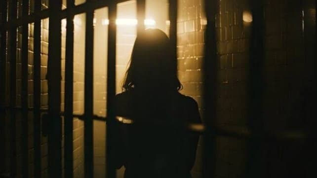     upcoming episode details of sun bangla serial basu parivaar ent 