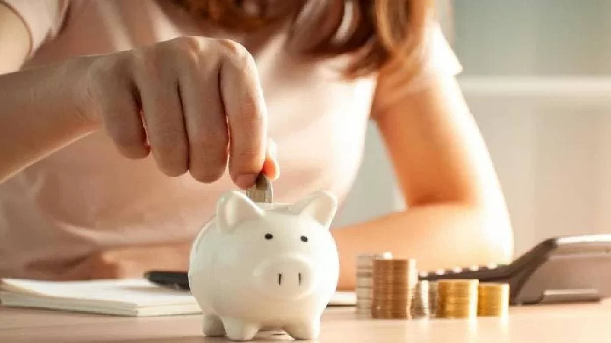 investing in this scheme before 31 march can give you higher returns than fd 