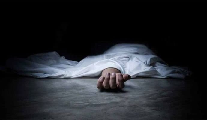 a teenager drowned in salt Lake swimming pool