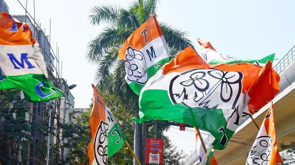 TMC will ask its comrades to take preparation for 2026 assembly election gnr