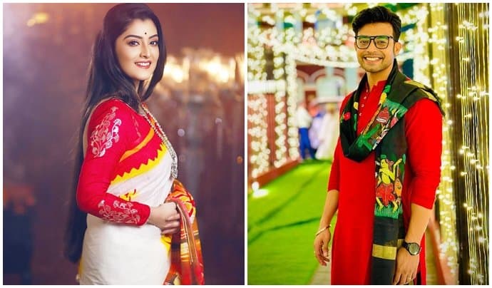 New Episodes Of Zee Bangla, Star Jalsha Mega Serial