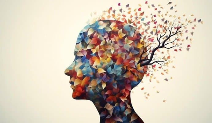 How the risk of Dementia can be reduced?