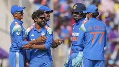 ravindra jadeja joins elite club, becomes fifth indian to bag 600 international wickets spt 