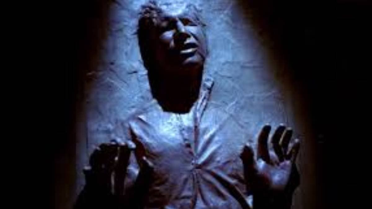 Death standing at the door 600 human bodies waiting for life