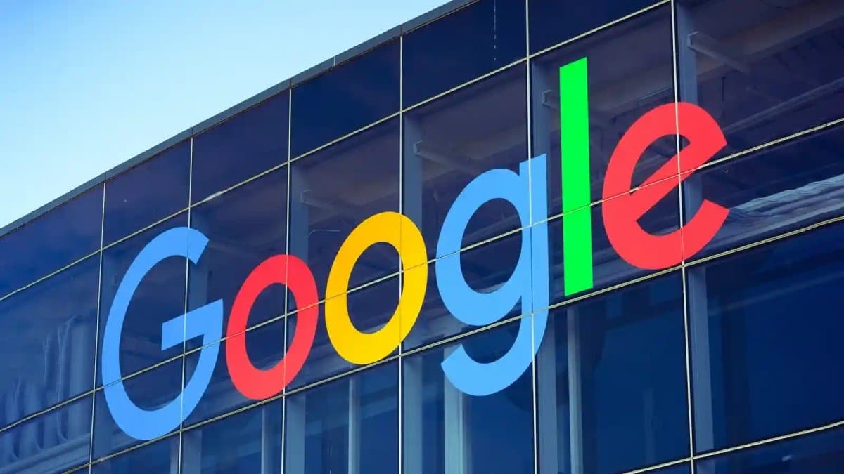 Alangkrita sakshi bagged record-breaking job offer grom google gnr 