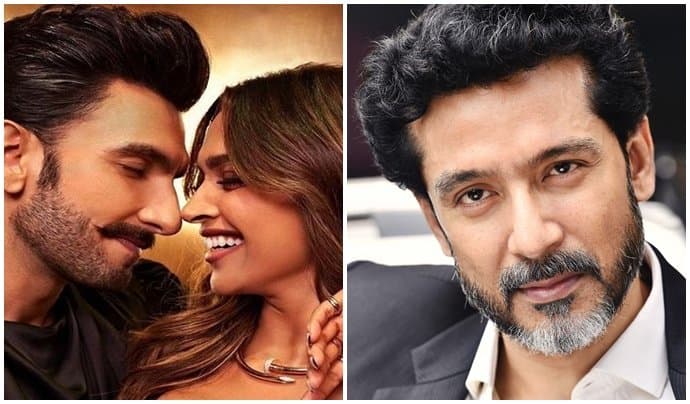 Deepika Padukone And Ranveer Singh Expecting Baby On september 2024