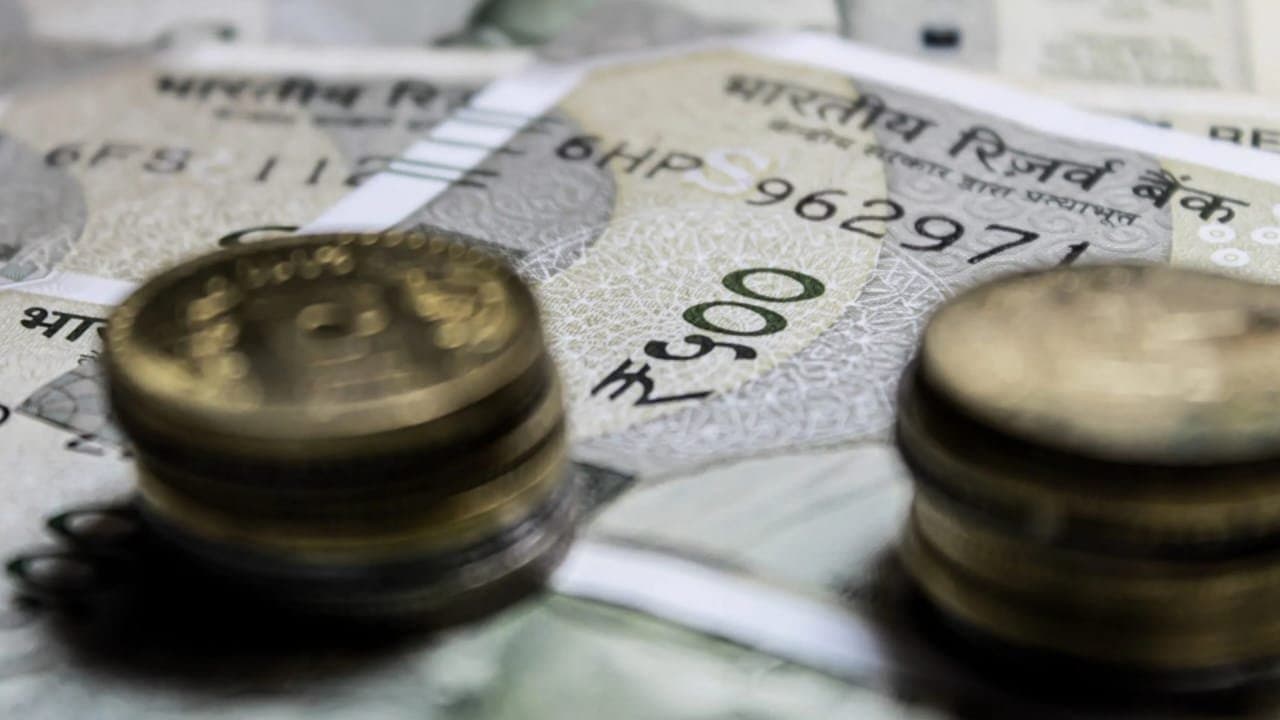 In  world's economic uncertainty, India is a beacon of hope