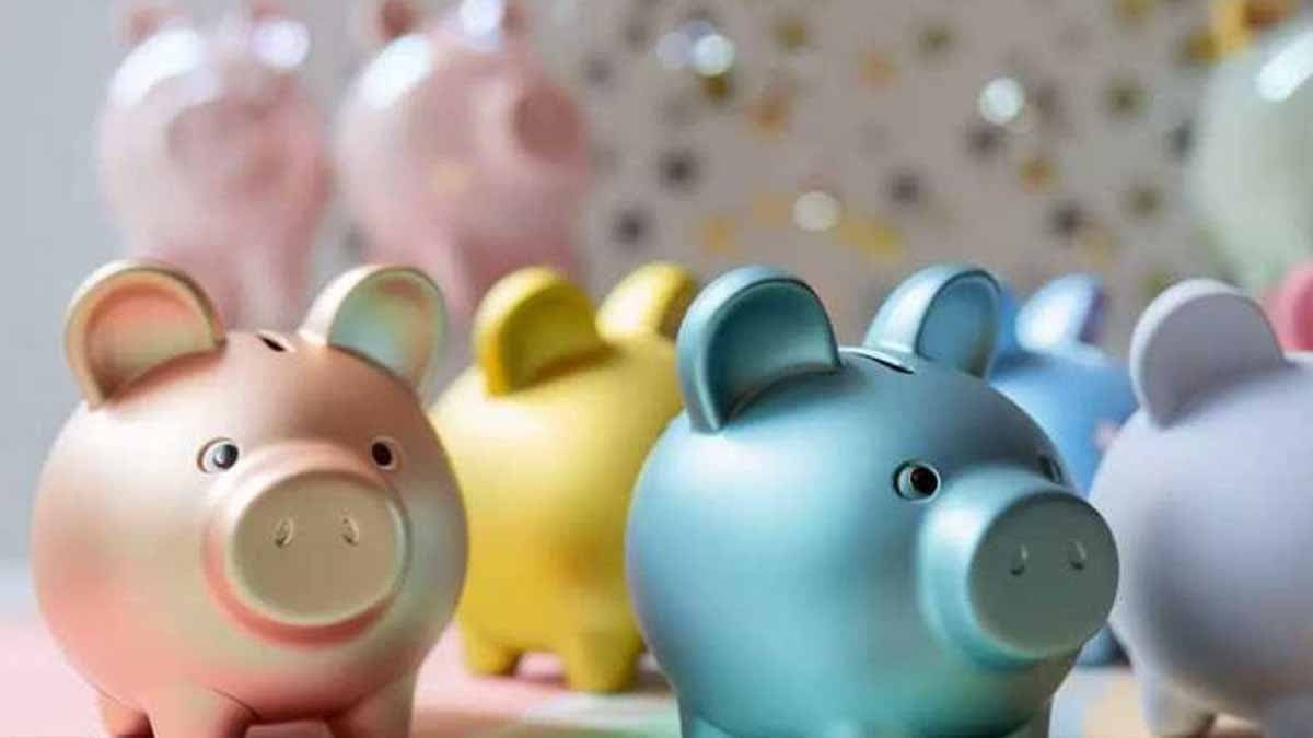  5 banks revise fd rates in september gnr