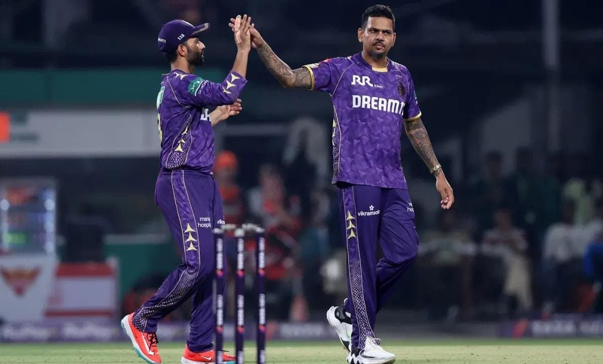 We wanted to take on the bowlers after 15 overs-says Ajinkya Rahane