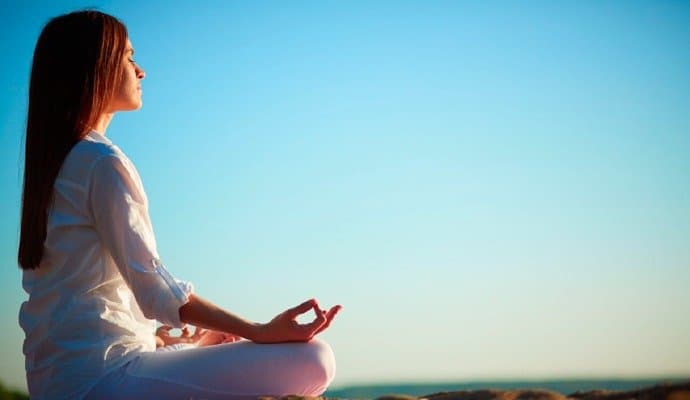 These immunity-boosting foods may keep from seasonal flu away