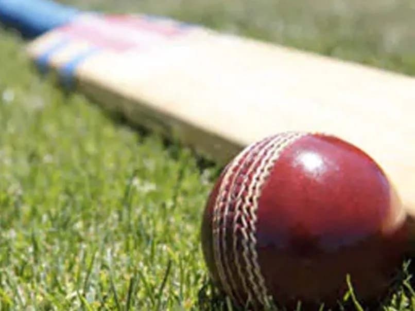 India set for a return to playing in hong kong cricket sixes tournament spt 