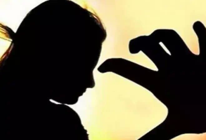 Molested By Bus Driver and Thrashed By Principal Student Jumps Off Roof_gnr