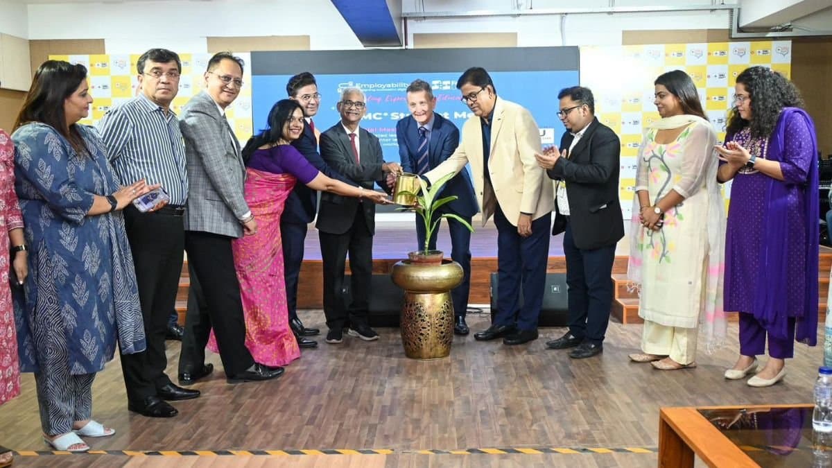 snu special initiatives for students gnr 