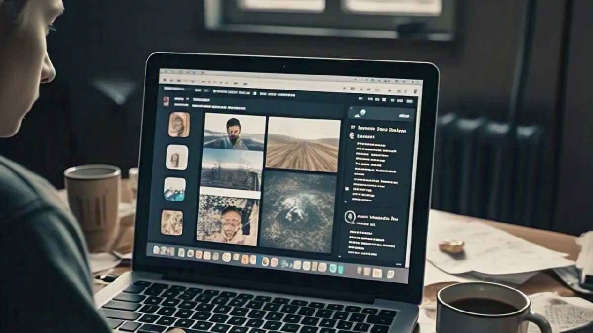 Some dating apps have reportedly leaked personal chats and data