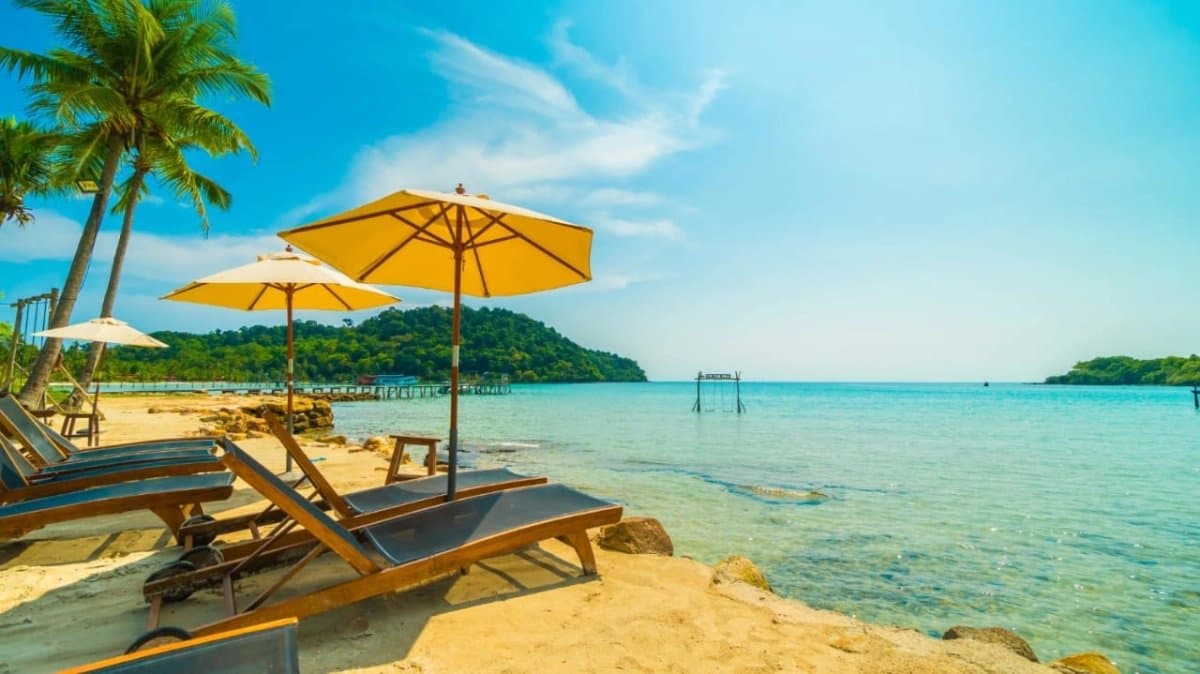 Womans Goa Trip Turns Into A Nightmare After Assaulted By Drivers