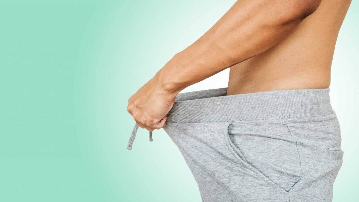 Smoking is injurious to Reproductive health and erectile dysfunction