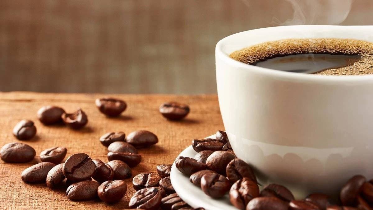 Does Coffee Help With Constipation Expert Explains The Real Impact On Gut Health