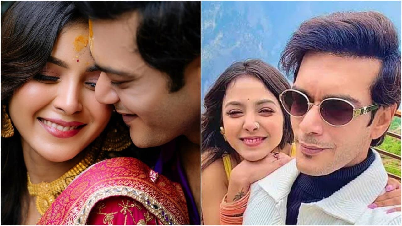 Sharly Modak joins the cast of Zee Bangla s serial Tui Amar Hero 