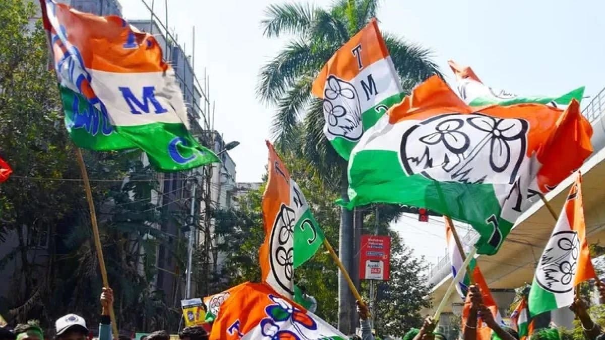 Bengali migrant workers from Pingla have returned from Gujarat TMC post about their trauma