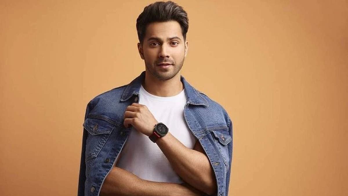 After Diljit Dosanjh Varun Dhawan exits No Entry 2 reports