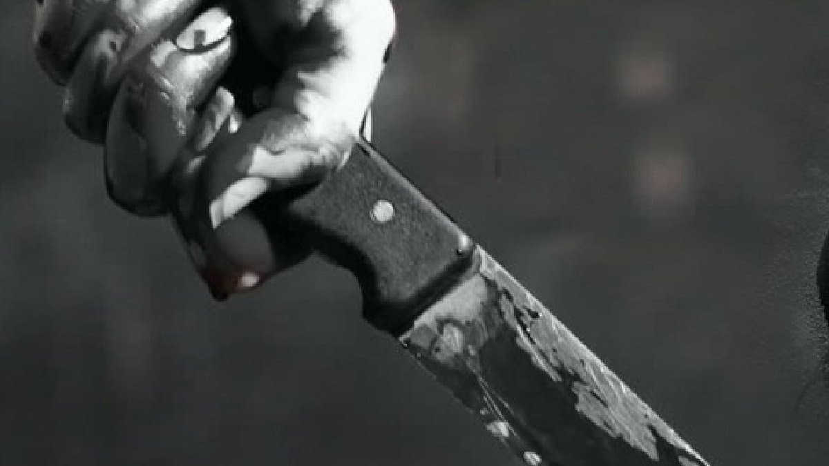 youth admitted to hospital after this happend in his own house know the reason gnr