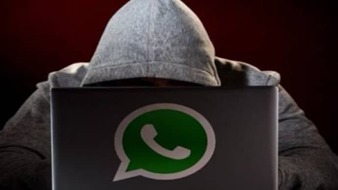 WhatsApp bans over 80 lakh Indian accounts gnr