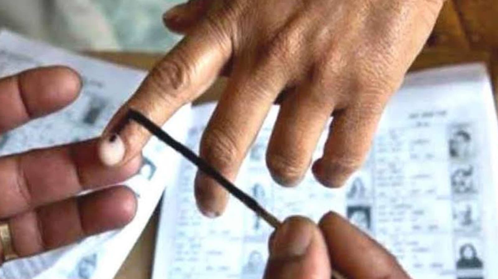 বিধানসভা নির্বাচনের আগে 'সনাতন' বাঁচানোর ডাক মুখ্যমন্ত্রীর মুখে